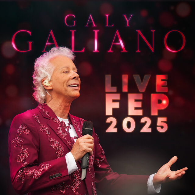 Live FEP 2025