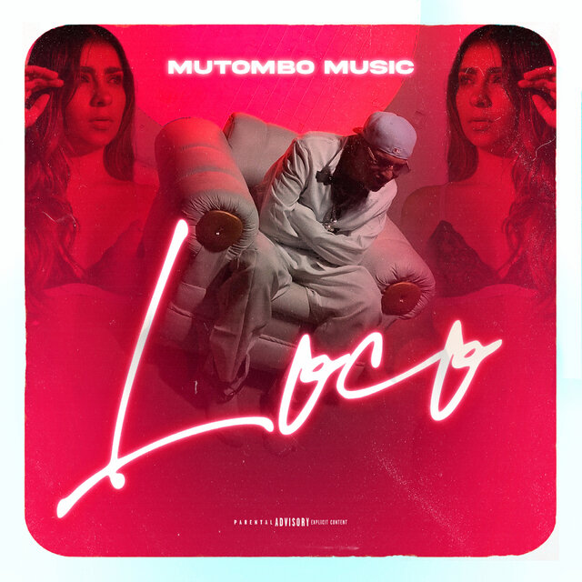 Loco