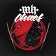 Cover art for album MH Chaos by MH Chaos
