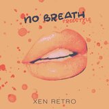 No Breath Freestyle