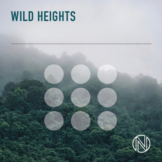 Wild Heights