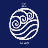 Air Wick