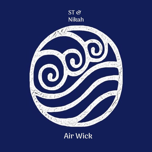Air Wick