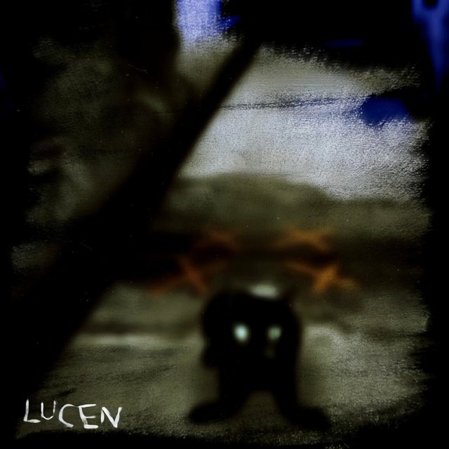 LIMINAL