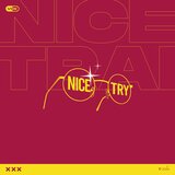 Nice Try