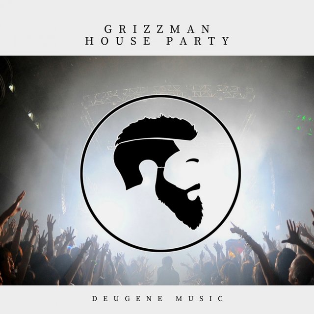 House Party