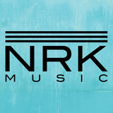 One Is Not Enough (Original Mix)