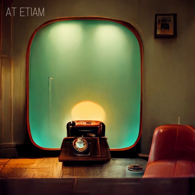 At Etiam