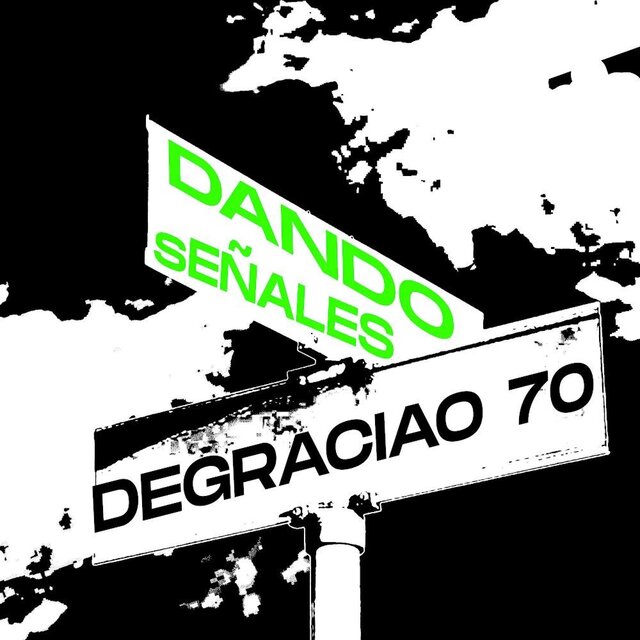 Dando Señales