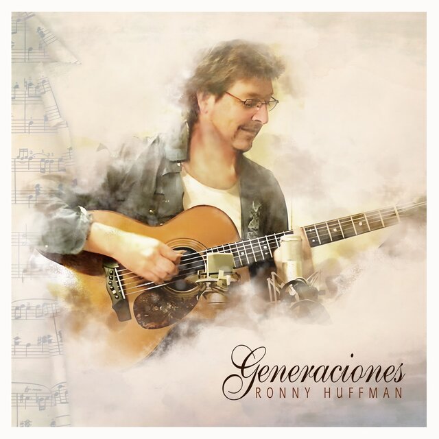 Generaciones
