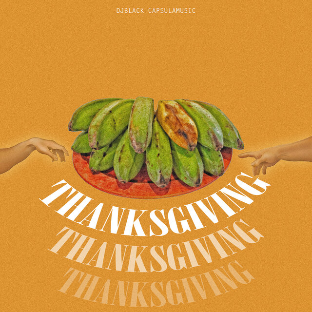 Thanksgiving