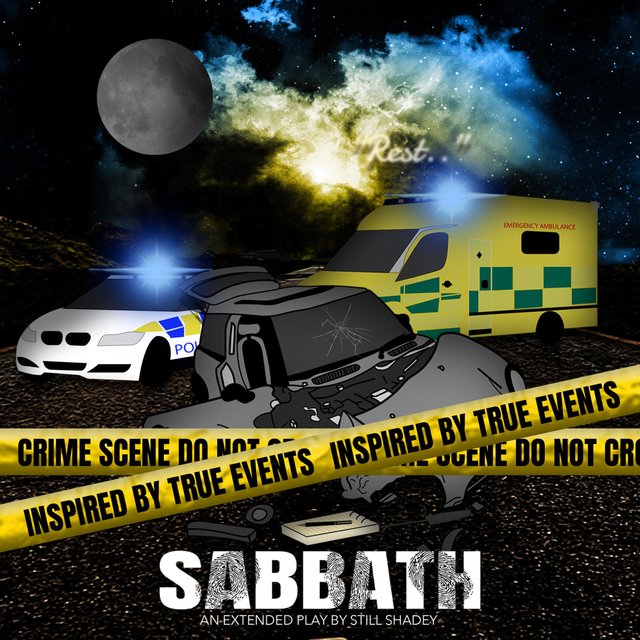 Sabbath