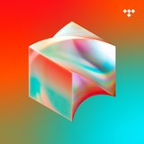 Cover art for album Block Vibes by Artist