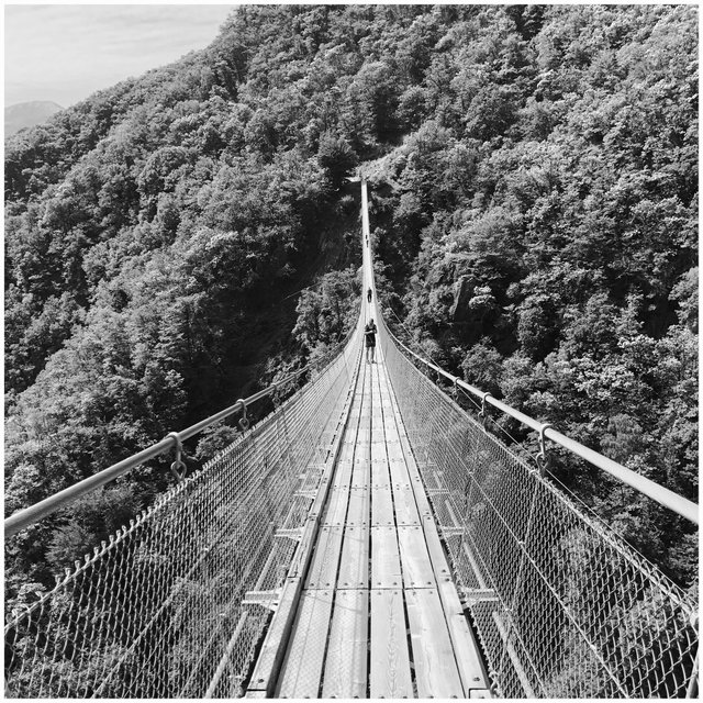 Sped Up and Reverbed, Vol. 2