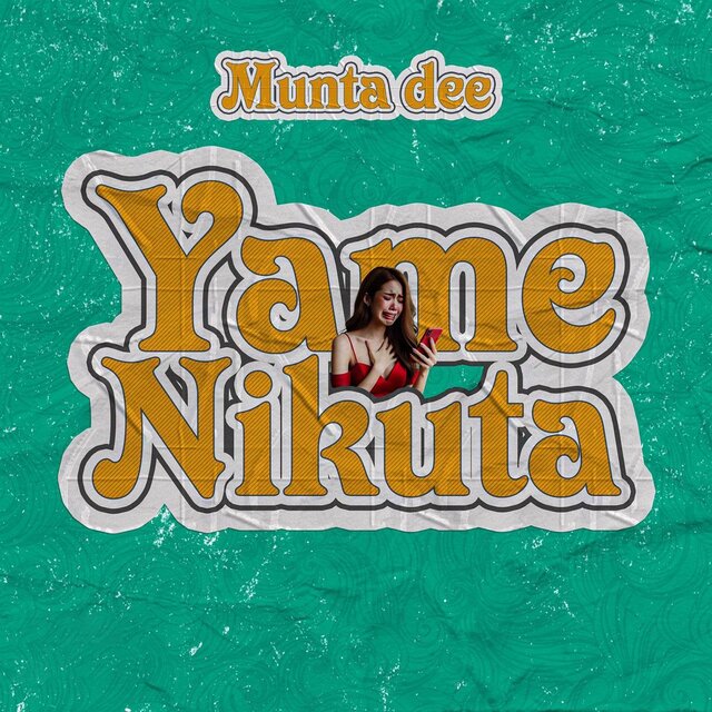 Yamenikuta
