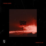 Misery Club