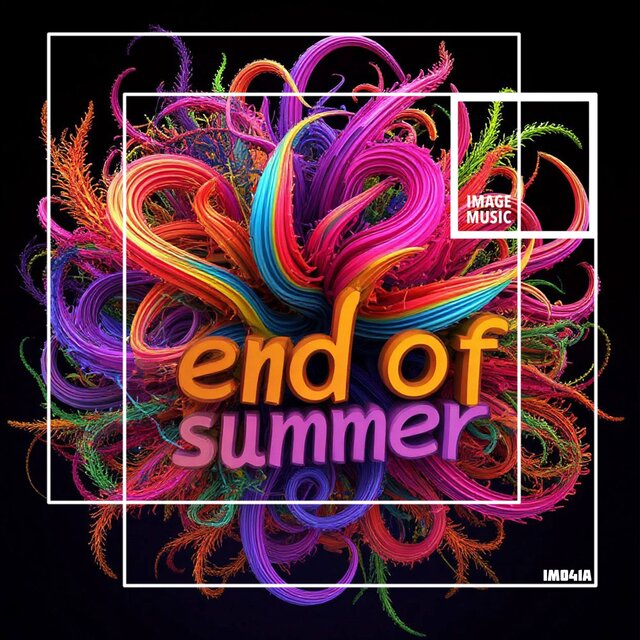 End of Summer