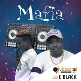 Mafia