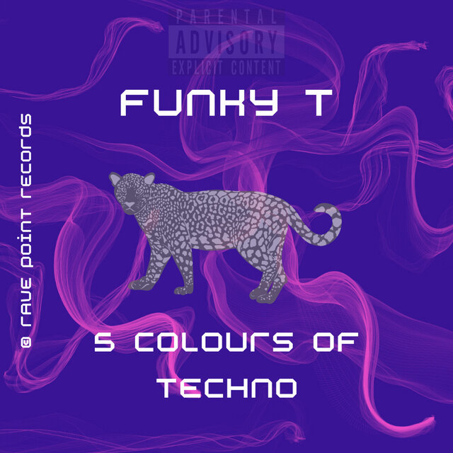 Funky T