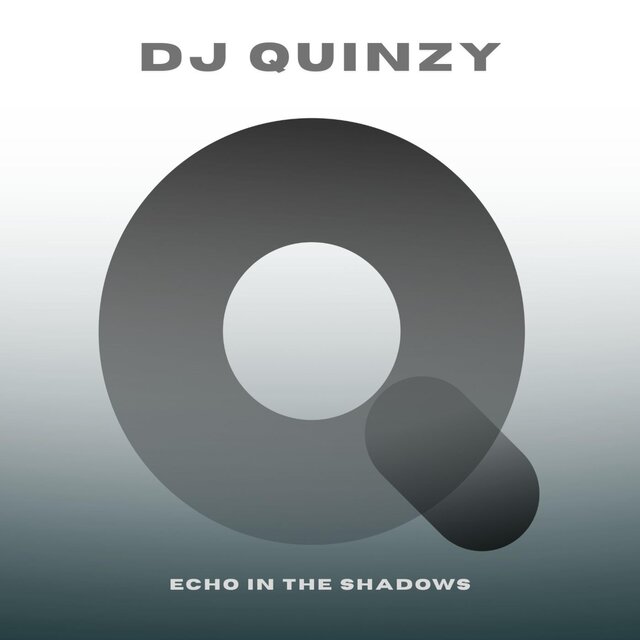 Echo In The SHADOWS