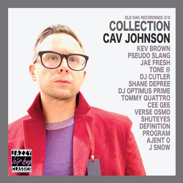Collection