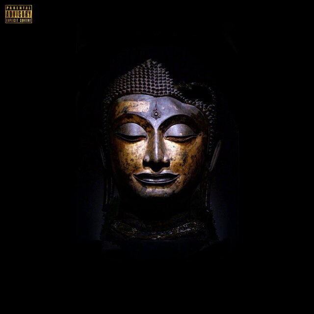 Buddha