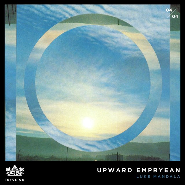 Upward Empryean