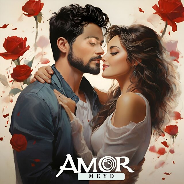 Amor