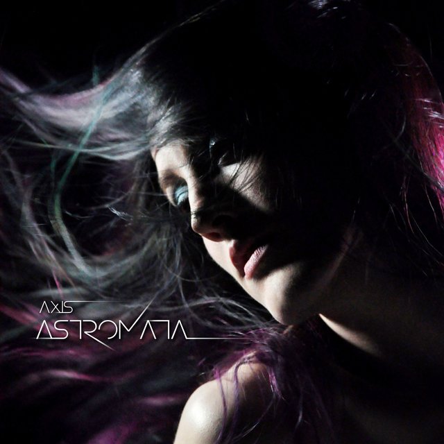 Astromata