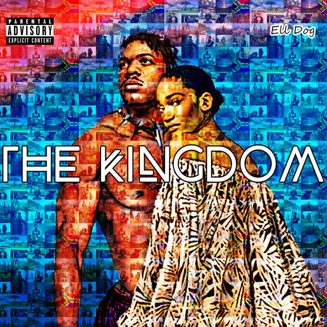 The Kingdom