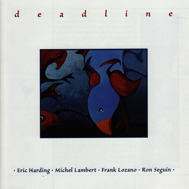 Deadline
