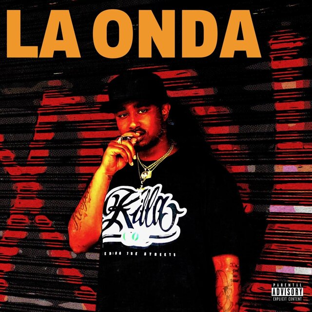 LA ONDA