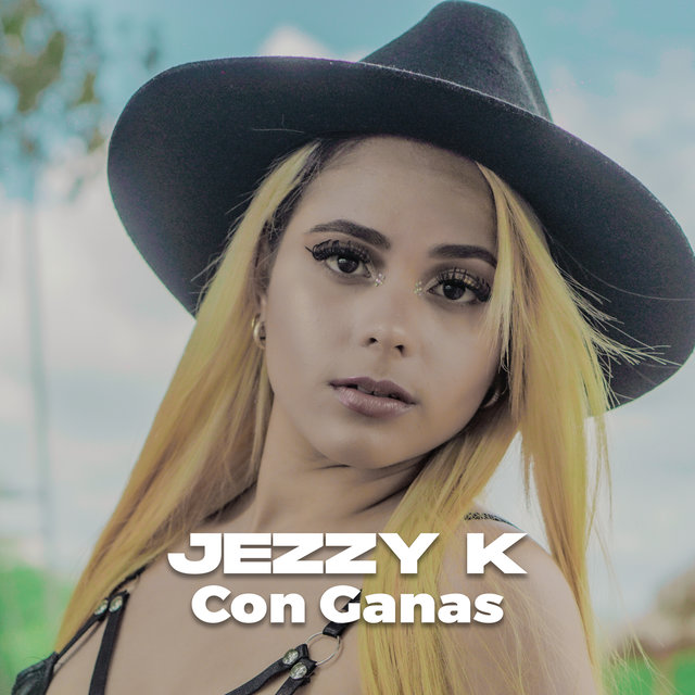 Con Ganas
