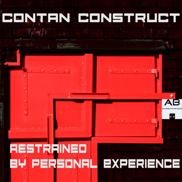 Restrained by Personal Experience