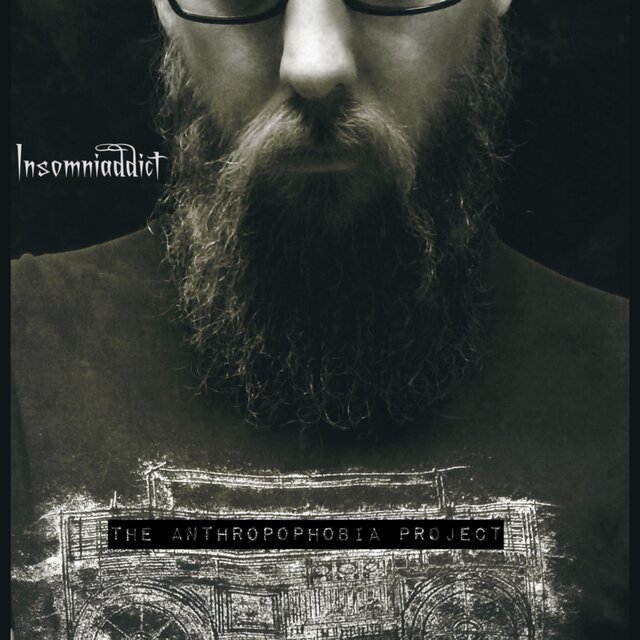 Insomniaddict