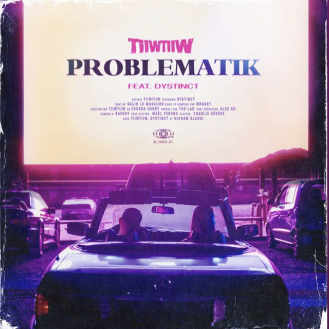 Problematik
