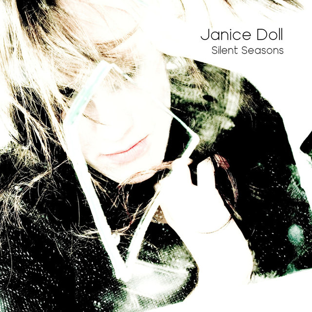 Silent Seasons