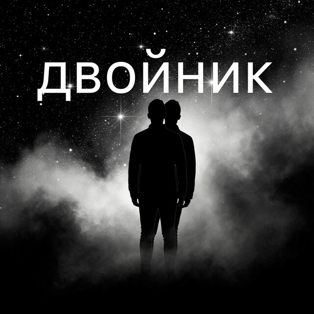 двойник