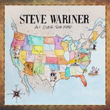 The Last Word (feat. Ryan Wariner)