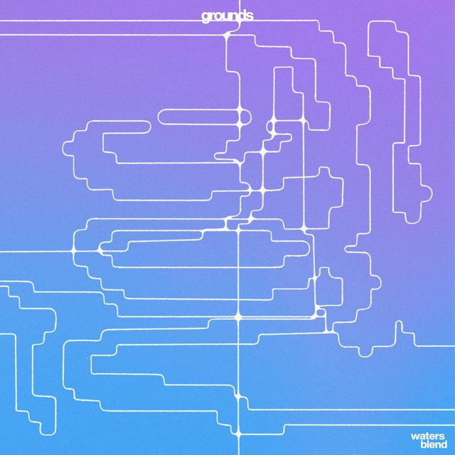 grounds