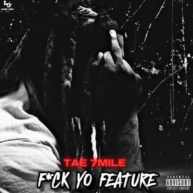 F*ck Yo Feature