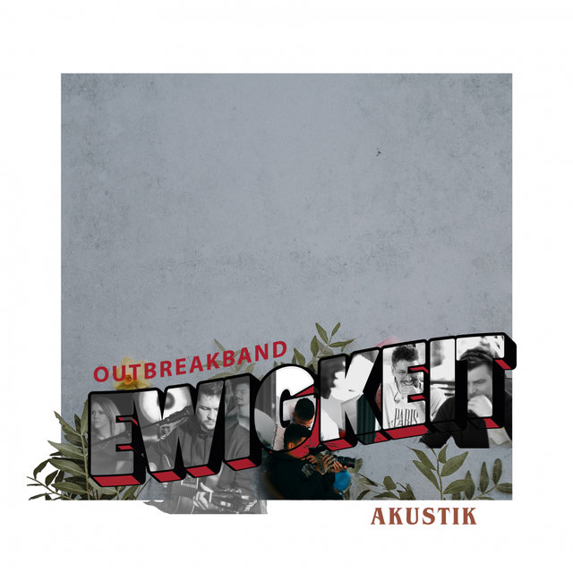 Ewigkeit (Akustik)