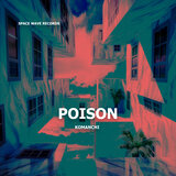 Poison