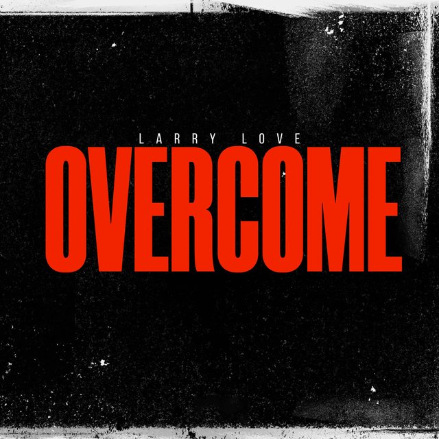 OVERCOME