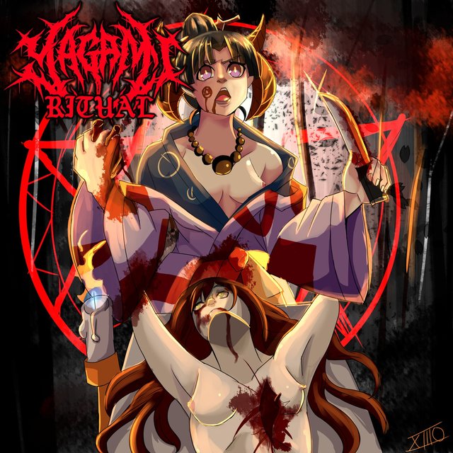 Ritual