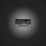 Ligeglad