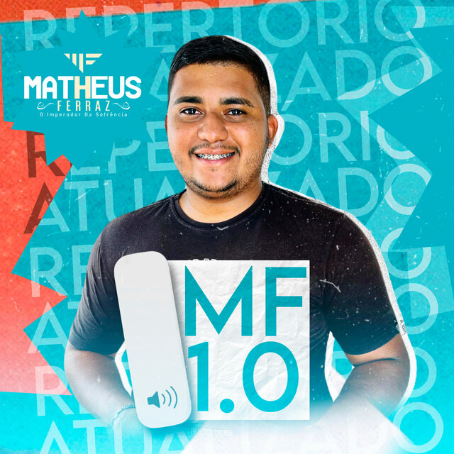 Mf 1.0