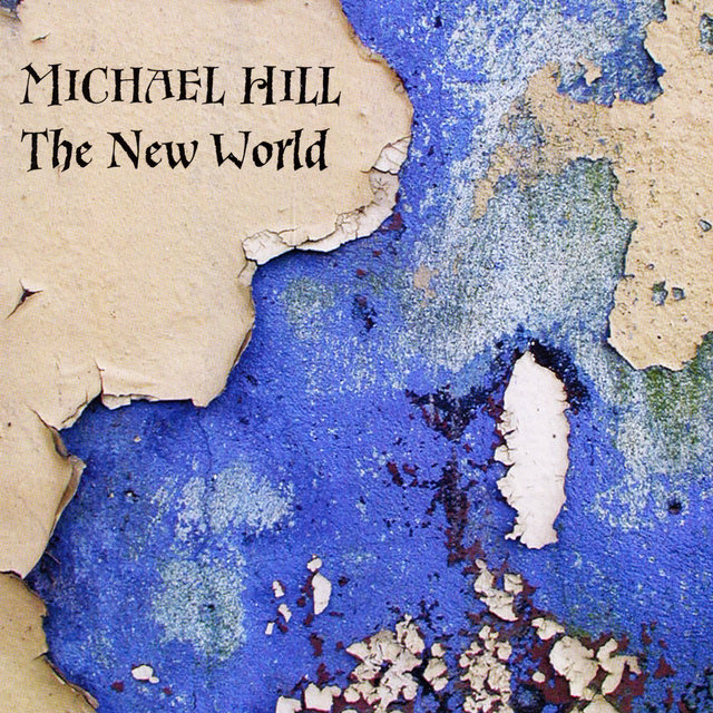 The New World