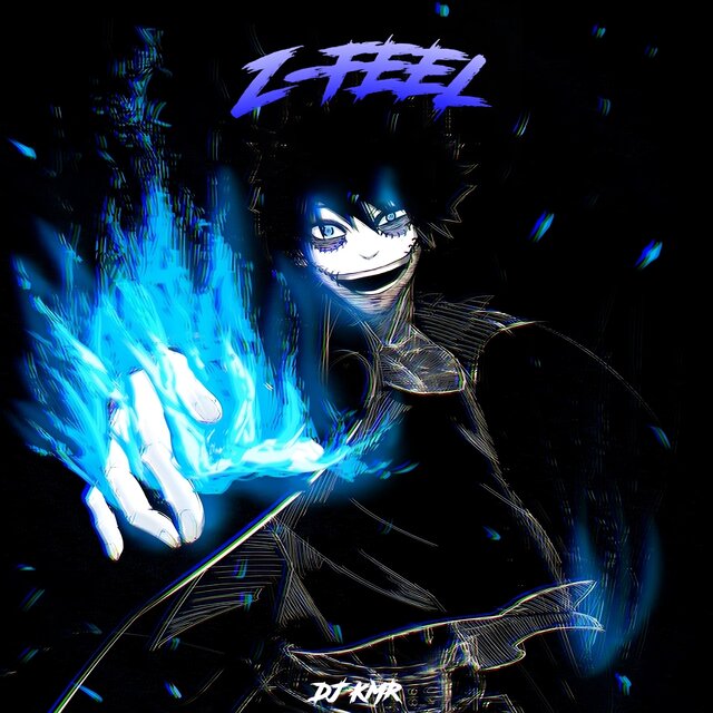 Z-FEEL