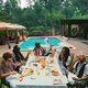 Cover art for album RARE Family by K Camp, RARE Sound